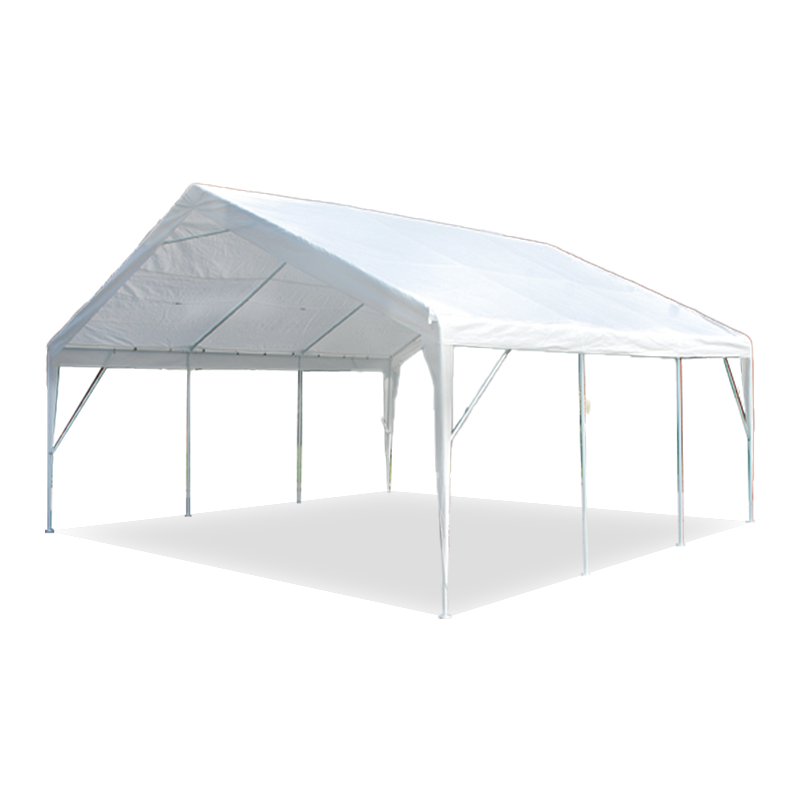 Namiot na zewnątrz na zewnątrz/Tradeshow/Car/Wedding/Sun Rain Protection
