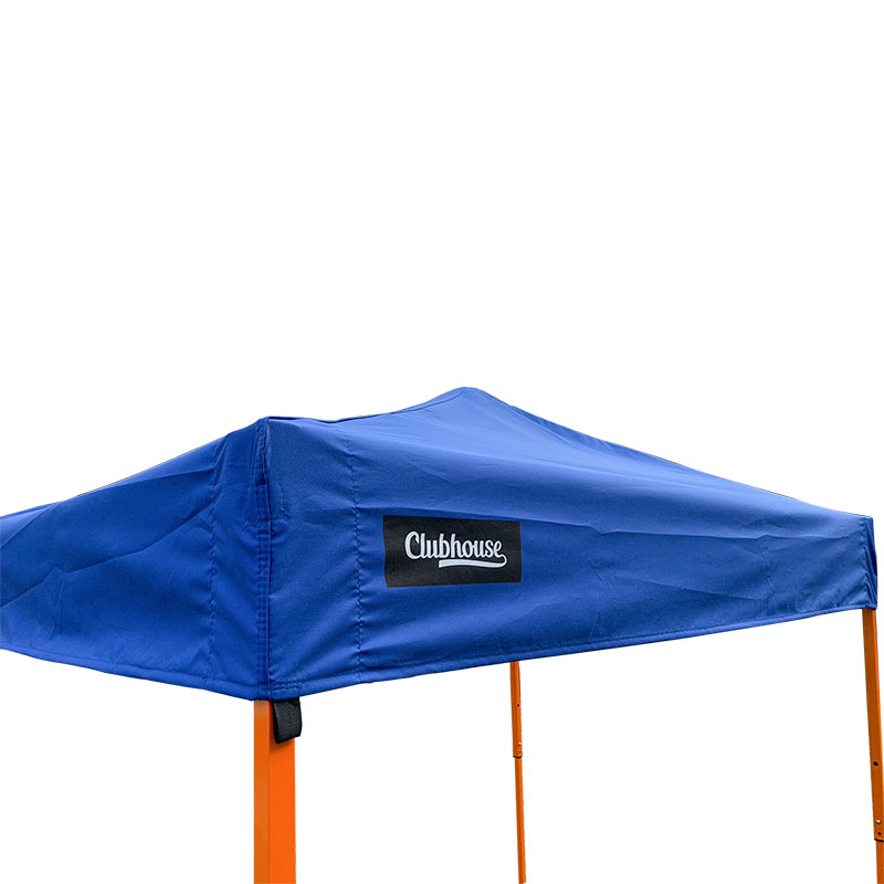 A01-1-OMOSOOR/TRADESHOW/SAMOCHODA/WEDNIWA/Słońce Rain Ochrona