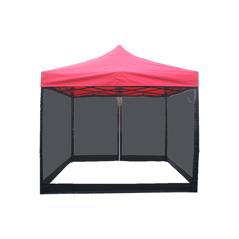 3x3m Składany baldachim Gazebo Patio Meble Meble