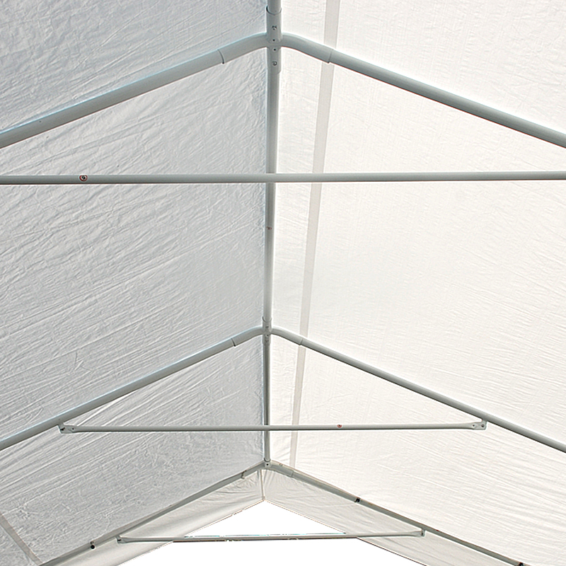 Namiot na zewnątrz na zewnątrz/Tradeshow/Car/Wedding/Sun Rain Protection Namiot na zewnątrz na zewnątrz/Tradeshow/Car/Wedding/Sun Rain Protection