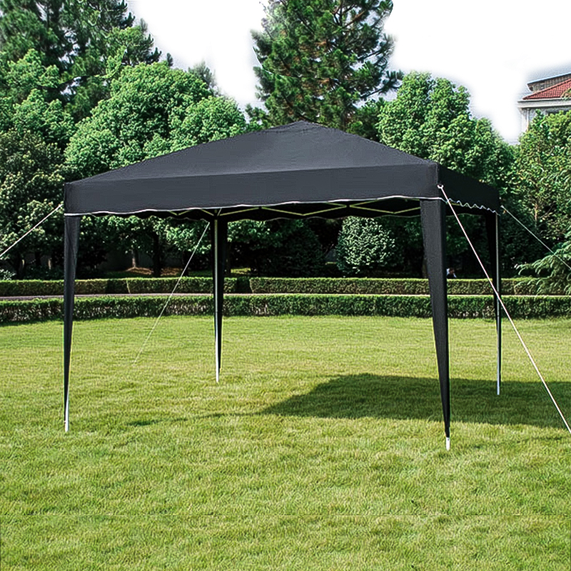 A01-outdoor składający się baldachiusz Schronisko