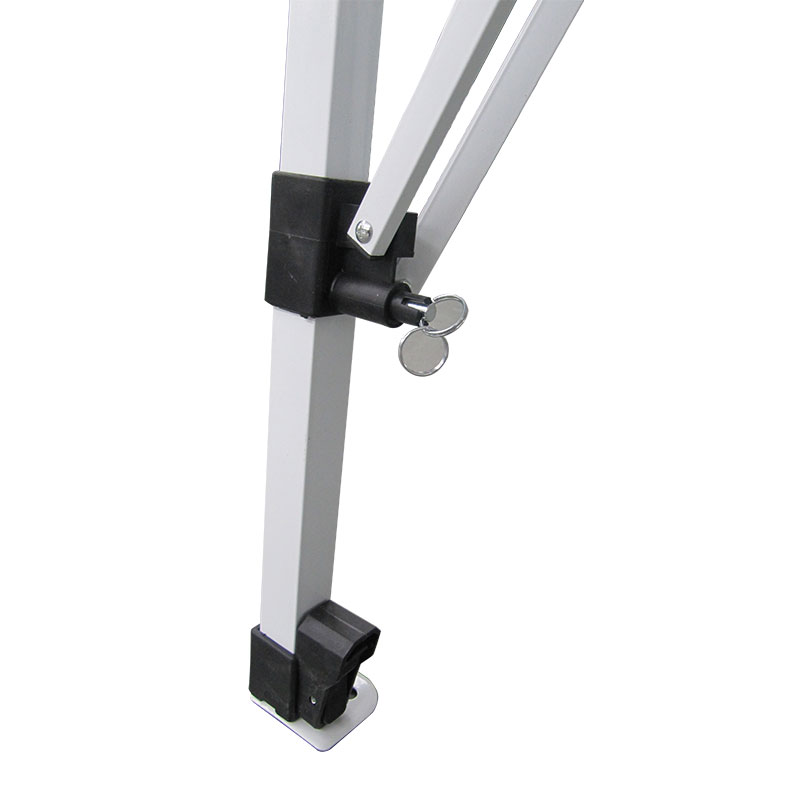 A03-Easy Confited Foldoor Canopy Gazebo A03-Easy Confited Foldoor Canopy Gazebo