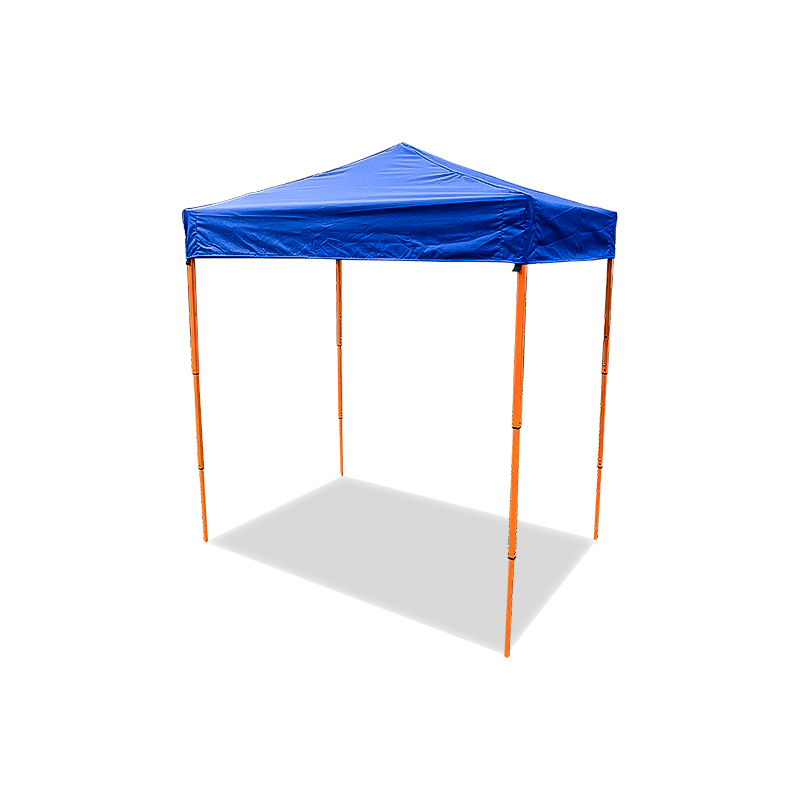 A01-1-OMOSOOR/TRADESHOW/SAMOCHODA/WEDNIWA/Słońce Rain Ochrona