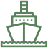 wysyłka