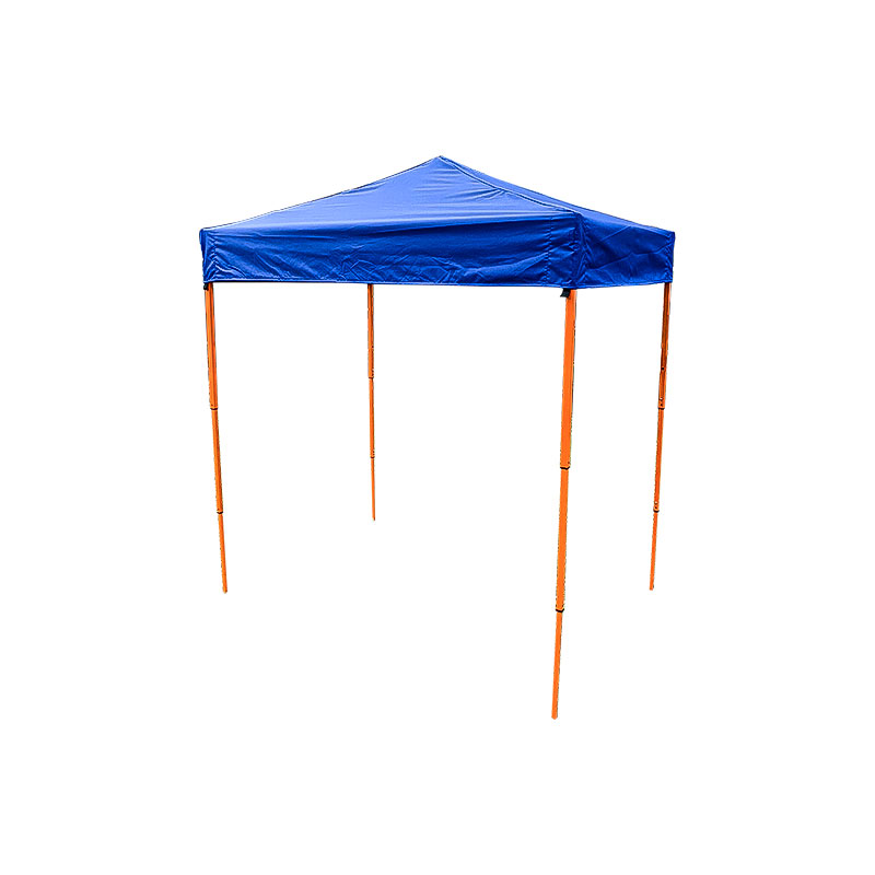 A01-1-OMOSOOR/TRADESHOW/SAMOCHODA/WEDNIWA/Słońce Rain Ochrona