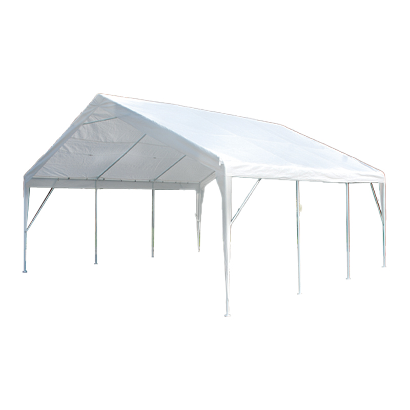 Namiot na zewnątrz na zewnątrz/Tradeshow/Car/Wedding/Sun Rain Protection Namiot na zewnątrz na zewnątrz/Tradeshow/Car/Wedding/Sun Rain Protection