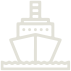 wysyłka